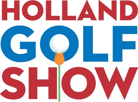 Holland Golf Show